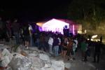 photos/Feste al Fiume/2010/30 Luglio/../thumbnails/_thb_IMG_0800.JPG